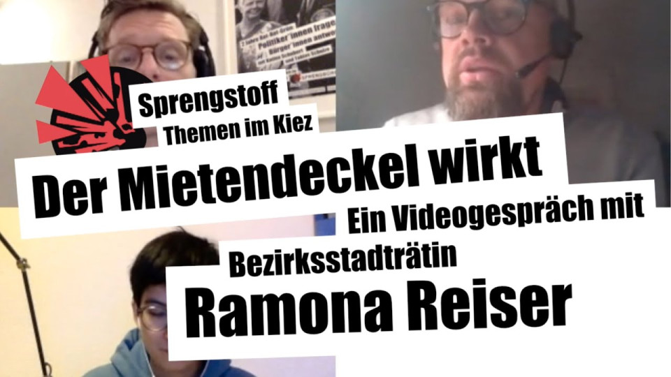 Vorschaubild des YouTube-Videos https://youtu.be/WIzTqae2D_U